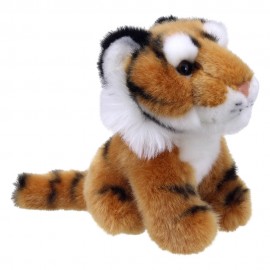 Tiger  - Wilberry Minis